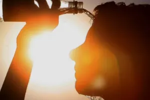 लखनऊ, कानपुर समेत 20 जिलों मौसम विभाग ने जारी किया अलर्ट, भीषण तपिश और लू  बनेगी परेशानी