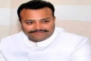 UP News: पूर्व विधायक शाहनवाज राणा समेत पांच लोगों पर लगा गैंगस्टर एक्ट, मामला दर्ज 