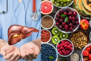 World Liver Day 2025: देश का हर तीसरा व्यक्ति फैटी लिवर का शिकार, ऐसे करें बचाव