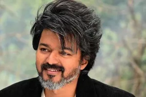 Waqf Amendment Act 2025: थलापति विजय ने दी वक्फ बिल 2025 को चुनौती, सुप्रीम कोर्ट में याचिका दायर