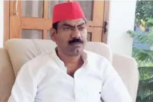 गुलशन यादव की सात करोड़ से अधिक की प्रॉपर्टी सीज, जिलाधीकारी ने गैंगस्टर एक्ट में जारी किए आदेश