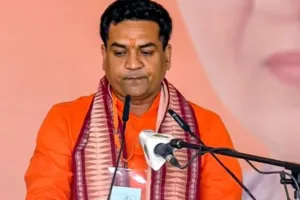 दिल्ली दंगा: मंत्री कपिल मिश्रा ने लोवर कोर्ट के आदेश को चुनौती दी, जल्द होगी सुनवाई