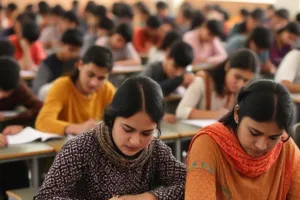 CUET के लिए ऐसे करें तैयारी, मिलेगी 100 परसेंट सफलता