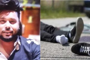 Lucknow: गोमती में उतराता मिला लापता लैब टेक्नीशियन का शव, 1 अप्रैल से था लापता युवक