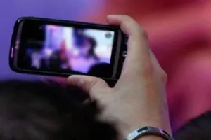 शाहजहांपुर: छात्रा ने किया शादी से इंकार, तो कर दिया वीडियो वायरल, FIR