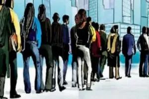 मुख्यमंत्री युवा उद्यमी: बरेली में 2700 युवाओं को मिलेगा रोजगार, 732 लोगों ने किया आवदेन