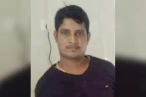 बदायूं: सड़क हादसे में घायल युवक की इलाज के दौरान मौत