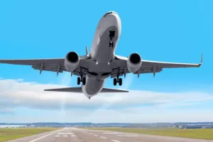 Bareilly: मुंबई और बेंगलुरू की फ्लाइट का समय बदला, जानें अब कितने बजे से भरेगी उड़ान?