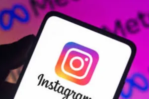 लखीमपुर-खीरी: इंस्टाग्राम पर फेंक अकाउंट बनाकर पोस्ट की आपत्तिजनक फोटो, अश्लील मैसेज भेजे