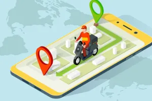 Budaun: अब हर कोई नहीं कर सकेगा होम डिलीवरी, वर्कर्स को कराना होगा पंजीकरण