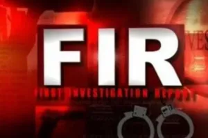 रामपुर: पति और परिवार के लोगों ने महिला को पीट कर किया घायल, 6 लोगों पर FIR