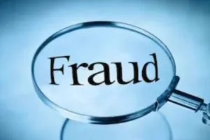 शाहजहांपुर: तत्कालीन सीएमओ ने कर दिया फर्जीवाड़ा, डीएम ने भेजी जांच रिपोर्ट