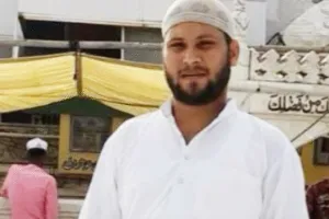 Bareilly: पत्नी की प्रताड़ना और मुकदमे से परेशान युवक ने की आत्महत्या, 8 लोगों पर FIR