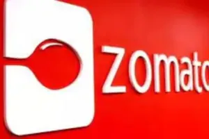 जोमैटो को लगा झटका: सीओओ रिशुल चंद्रा ने दिया इस्तीफा, बताई ये वजह