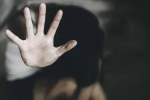 रामपुर: शादी का झांसा देकर युवती से किया गलत काम...युवक पर रिपोर्ट दर्ज