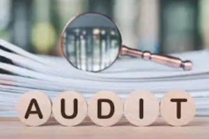 बहेड़ी नगर पालिका के ऑडिट में पकड़ी गड़बड़ियों पर नहीं हुई कार्रवाई, शासन ने मांगी रिपोर्ट