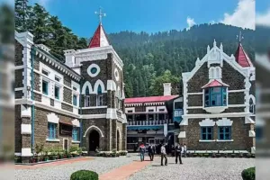 गजराज से हारे ललित की चुनाव याचिका कोर्ट ने खारिज की   