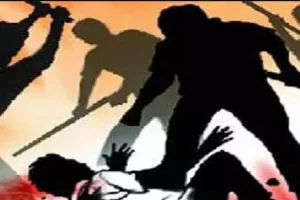 पुलिस ने जिससे समझौता कराया, उसी ने किया जानलेवा हमला   