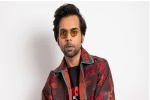 चार बड़ी फ्रेंचाइजी का हिस्सा होने पर गर्व महसूस कर रहे हैं Abhishek Banerjee, बोले-दर्शकों की कल्पना को छू लिया  