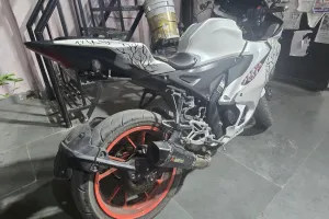 रात 12 से 3 पुलिस का अभियान, रडार पर नाइट राइडर्स