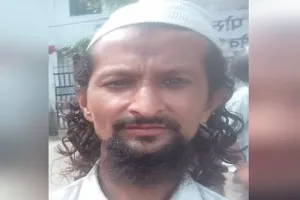 बरेली: IMC नेता पर FIR, महिला से बोला- बेटे का सिर धड़ से अलग कर दूंगा