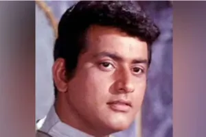 बेईमान फिल्म की शूटिंग हुई थी शहर में; कानपुर में अभिनेता मनोज कुमार को देखने उमड़ी थी भीड़, इस मूवी के रिलीज होने पर भी आए थे...