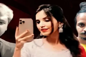 मेरठ सौरभ हत्याकांड: प्रेग्नेंट है पति की कातिल मुस्कान, सीएमओ ने कहा- इस जांच से  स्पष्ट होगी गर्भ की स्थिति और अवधि