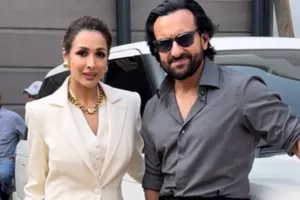 सैफ अली खान होटल मारपीट मामले में मलाइका अरोड़ा की बढ़ी मुश्किलें, अदालत से फिर मिला वारंट