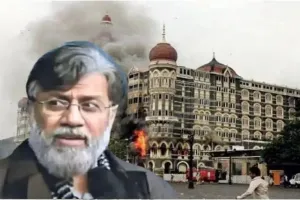 जानिए कौन हैं नरेंद्र मान? तहव्वुर राणा केस में बने सरकारी वकील, गृहमंत्रालय ने सौंपी जिम्मेदारी