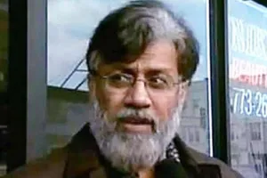 तहव्वुर राणा का प्रत्यर्पण भारत के लिए बड़ी जीत, पाकिस्तान में छिपे अन्य साजिशकर्ताओं को भी मिले सजा