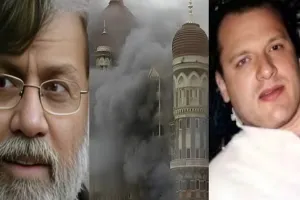 तहव्वुर राणा ने सह-साजिशकर्ता डेविड हेडली को भारत का वीजा दिलाने में की थी मदद