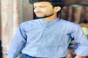 मेरठ: सातवीं के छात्र ने मजाक-मजाक में चलाई गोली, किशोर की मौत, इलाके में हड़कंप 