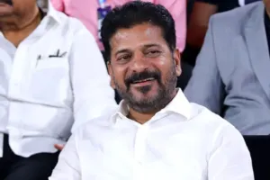 अनुसूचित जाति वर्गीकरण लागू करने वाला पहला राज्य बना तेलंगाना, जानिए किस वर्ग को मिलेगा  कितना Reservation