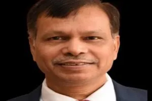 IIM Lucknow: प्रोफेसर मनमोहन प्रसाद गुप्ता बने आईआईएम लखनऊ के निदेशक, जानिए कब ग्रहण करेंगे पदभार 