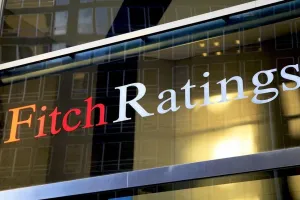 फिच रेटिंग्स ने भारत के GDP के वृद्धि दर अनुमान को घटाया, वैश्विक व्यापार युद्ध में बढ़ोतरी का असर