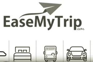 ED रेड के बाद EaseMyTrip ने महादेव सट्टेबाजी ऐप से जुड़े होने से किया इनकार, कहा- हम जांच सहयोग के तैयार