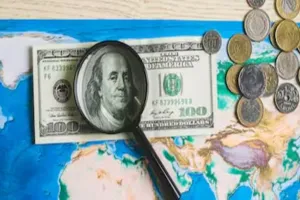 विदेशी मुद्रा भंडार में जोरदार इजाफा, 1.6 अरब डॉलर के इजाफे के साथ 677.8 अरब डॉलर पर पहुंचा 