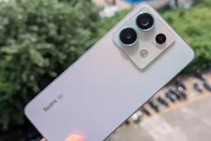Redmi Note 13 Pro की कीमत भारी गिरावट, 10 हजार से कम में खरीदने का मौका