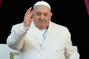 नहीं रहे  ईसाई धर्मगुरु पोप फ्रांसिस, लंबी बीमारी के बाद 88 साल की उम्र में निधन, पीएम मोदी ने जताया शोक