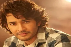 Mahesh Babu: मनी लॉन्ड्रिंग मामले में महेश बाबू को ED ने भेजा नोटिस,  28 अप्रैल को किया तलब