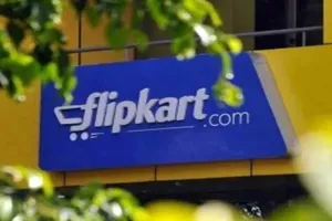 Flipkart: सिंगापुर से भारत शिफ्ट होगा फ्लिपकार्ट का मुख्यालय, जानिए क्यों लिया फैसला