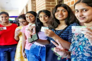 JNUSU Election 2025: जेएनयू छात्र संघ चुनाव के लिए मतदान शुरू, जानिए कब आएंगे नतीजे