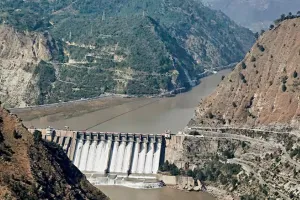 सिंधु जल संधि पर रोक से भारत के इन राज्यों को होगा लाभ, बूंद-बूंद पानी को तरसेगा पाकिस्तान 