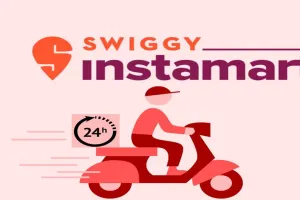 सहकारिता मंत्रालय ने अपने उत्पादों के विपणन के लिए स्विगी इंस्टामार्ट के साथ किया समझौता