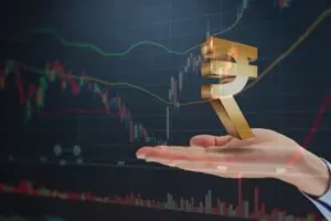 Stock Market: देश की शीर्ष 10 मूल्यवान कंपनियों में 6 का बाजार पूंजीकरण 1.18 लाख करोड़ रुपये बढ़ा 