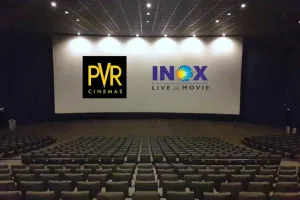 PVR आईनॉक्स ने महानगरों से आगे अपनी उपस्थिति बढ़ाने की बनाई रणनीति