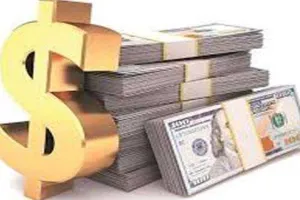  विदेशी मुद्रा भंडार बढ़कर 686.1 अरब डॉलर पर पहुंचा, पढ़ें रिजर्व बैंक की ये रिपोर्ट