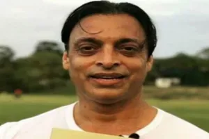 पहलगाम हमले के बाद एक्शन में भारत, शोएब अख्तर और बासित अली के यूट्यूब चैनल पर लगाया बैन  