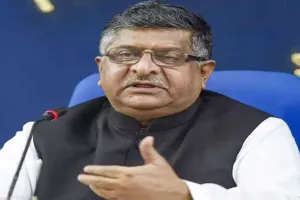 भाजपा ने पहलगाम हमले पर कांग्रेस के कई नेताओं की टिप्पणियों को लेकर खरगे और राहुल से किया सवाल, जानें क्या कहा...