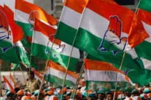 Kanpur: सेवादल को फिर एक्टिव करेगी कांग्रेस, बस्ती की रैली से संविधान बचाने के गुर सीख वापस आए...